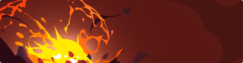 tips on playing sudoku
