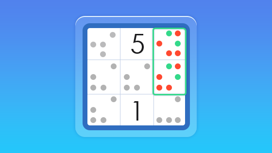 free online games sudoku