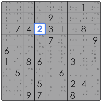kid sudoku