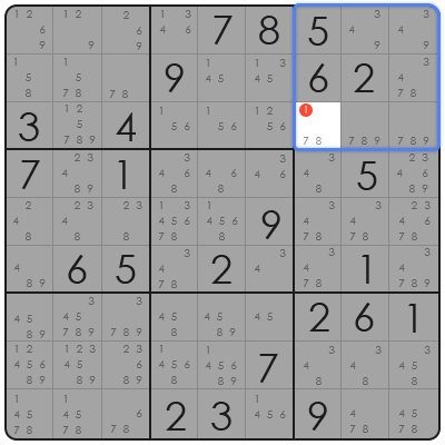 difficult sudoku printable